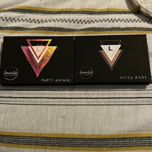 Laura Lee Bundle